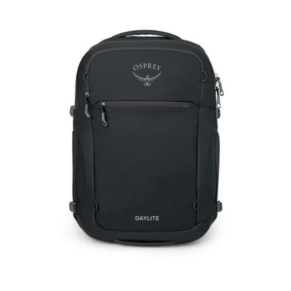 Osprey - Daylite Carry-On Travel Pack 44 - Tumbleweed Tunnel Vision