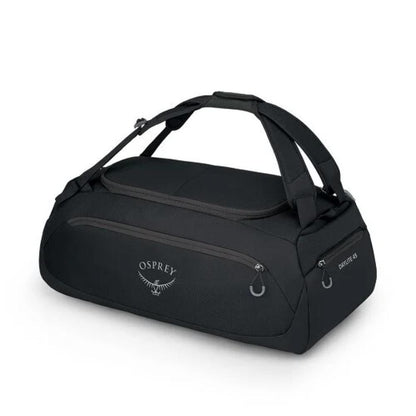 Osprey - Daylite Duffel 45 - Black