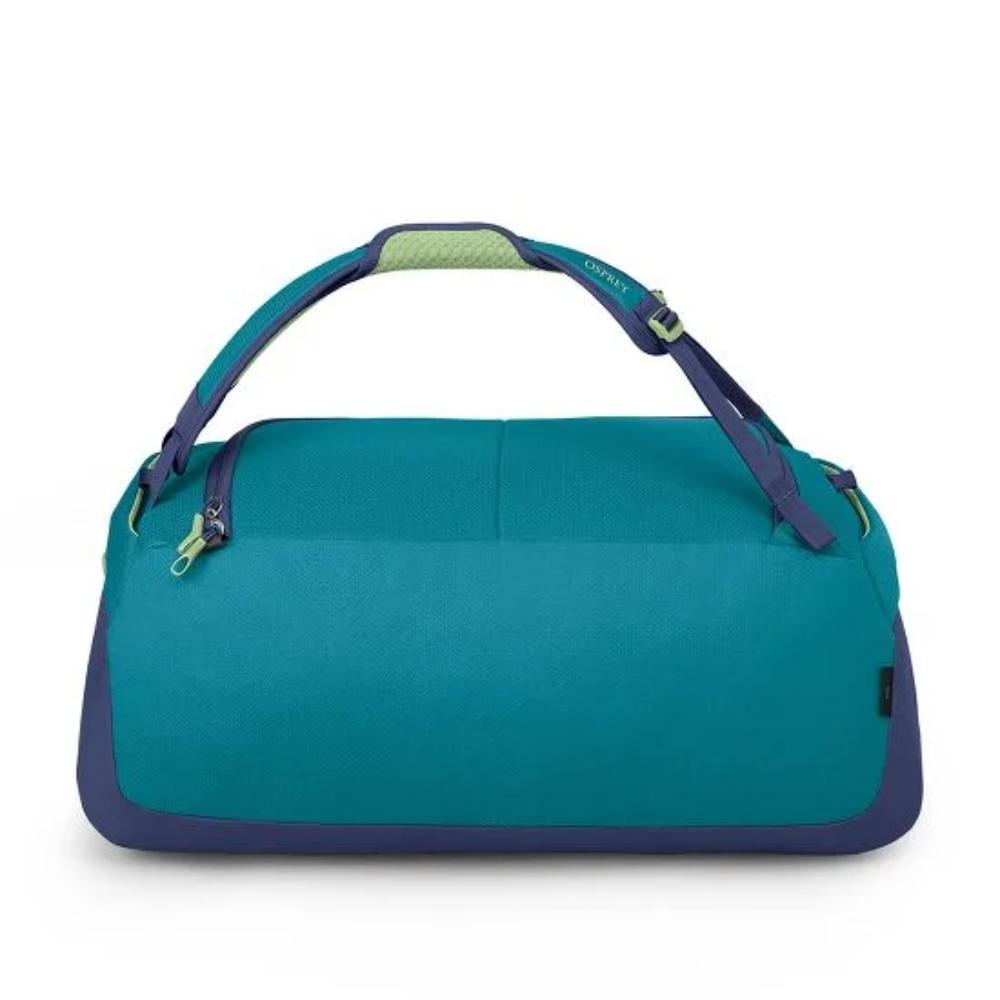 Osprey - Daylite Duffel 60 - Black