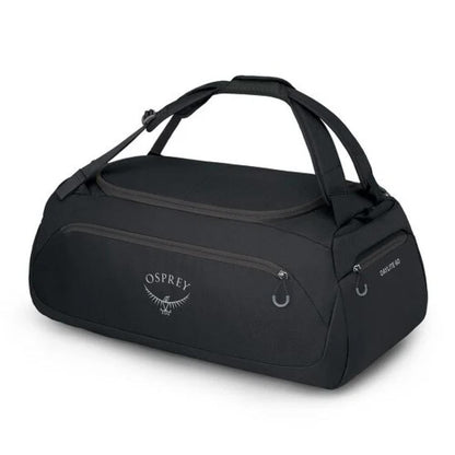 Osprey - Daylite Duffel 60 - Black