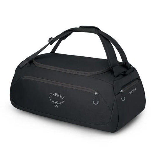 Osprey - Daylite Duffel 60