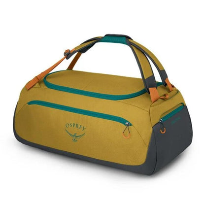 Osprey - Daylite Duffel 60