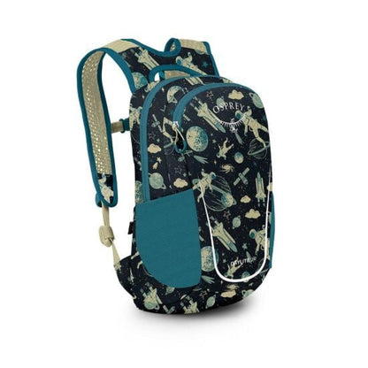 Osprey - Daylite Jr Pack