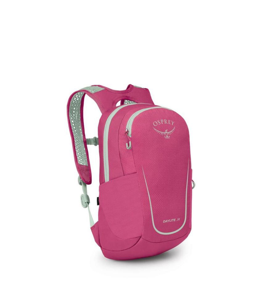 Osprey - Daylite Jr Pack