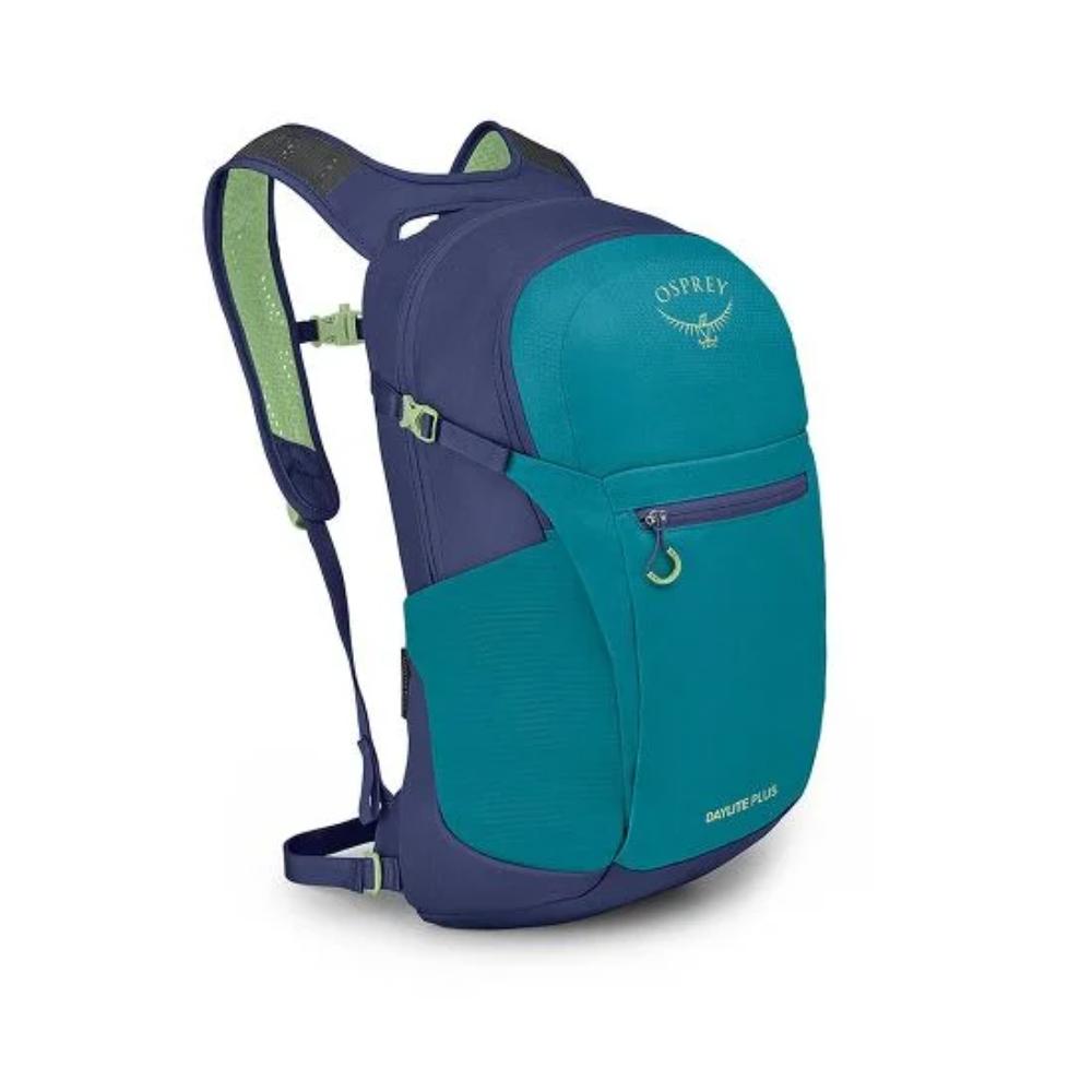 Osprey - Daylite Plus