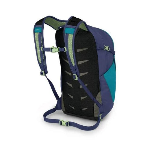 Osprey - Daylite Plus - Night Shift