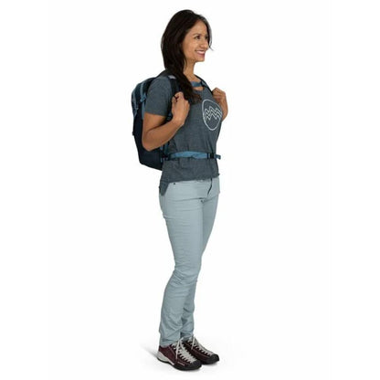 Osprey - Daylite - Black