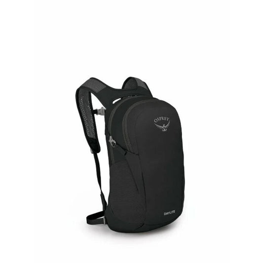 Osprey - Daylite - Black