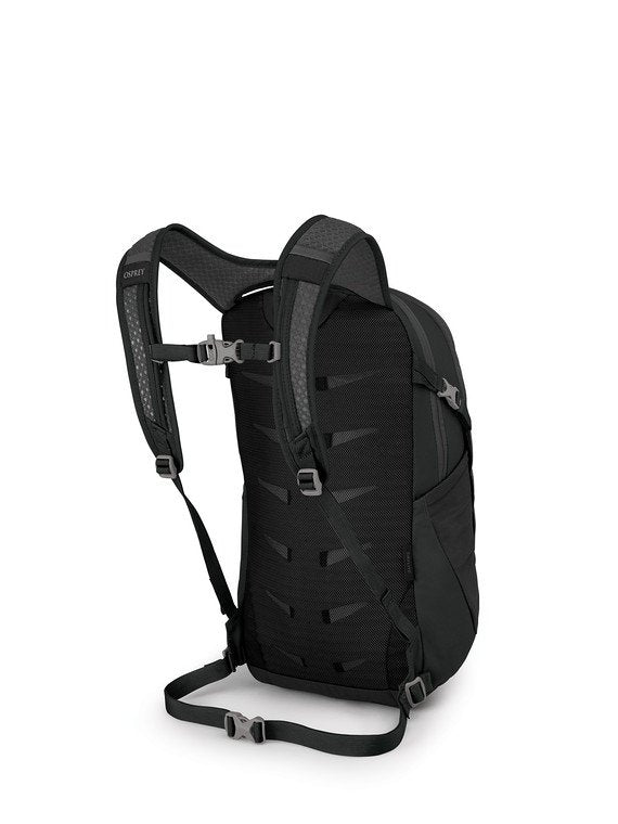 Osprey - Daylite - Black