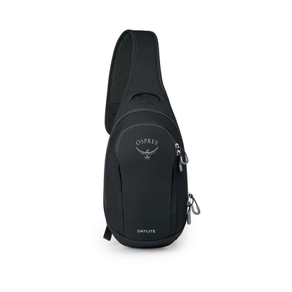 Osprey - Daylite Sling - Black