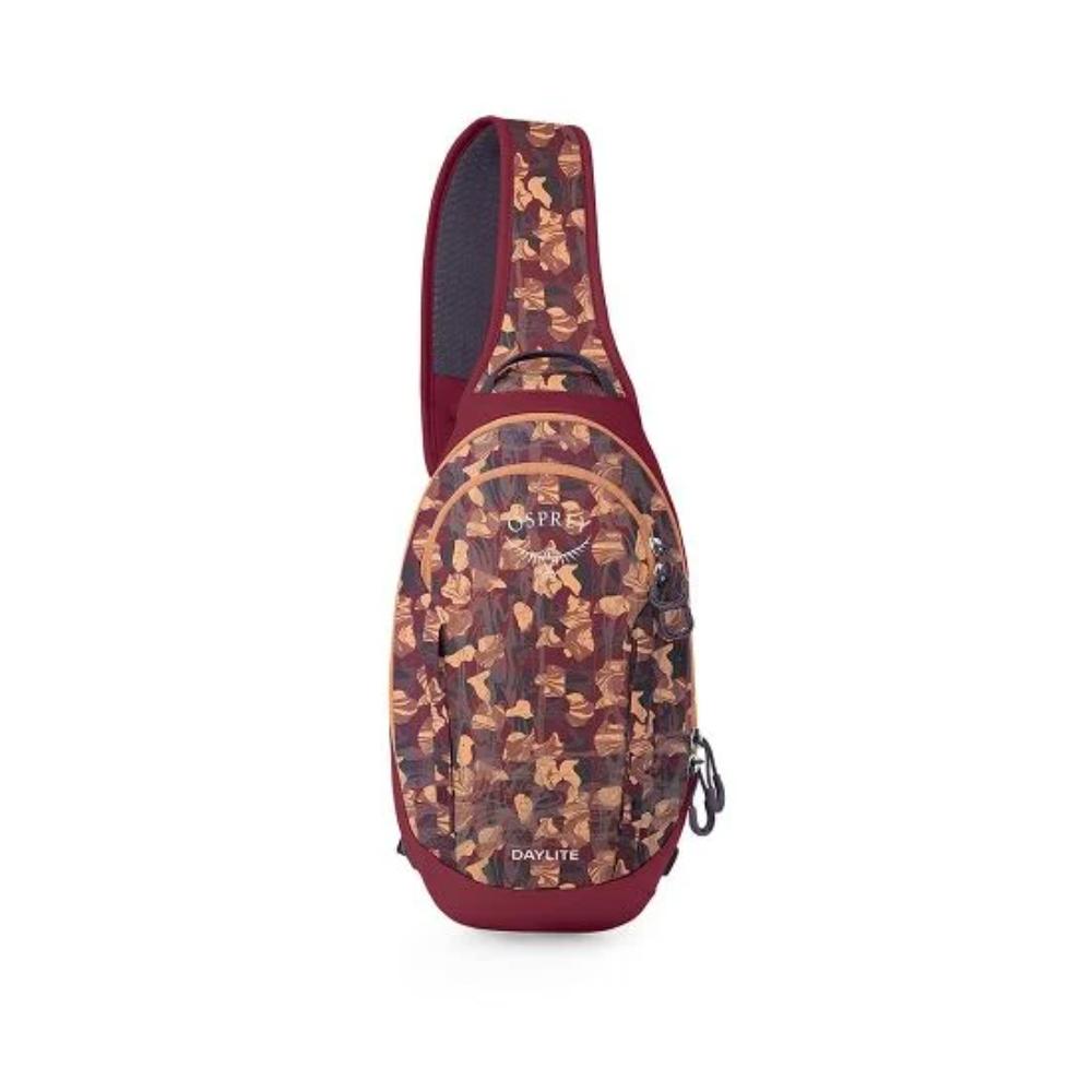 Osprey - Daylite Sling - Tumbleweed Yellow