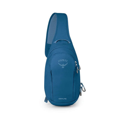 Osprey - Daylite Sling - Night Shift