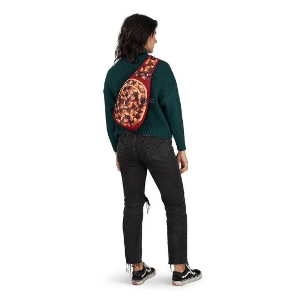 Osprey - Daylite Sling - Tumbleweed Yellow