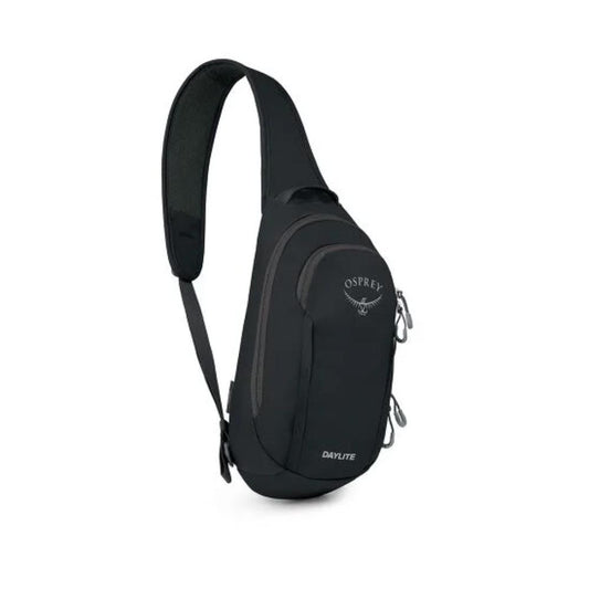 Osprey - Daylite Sling - Black