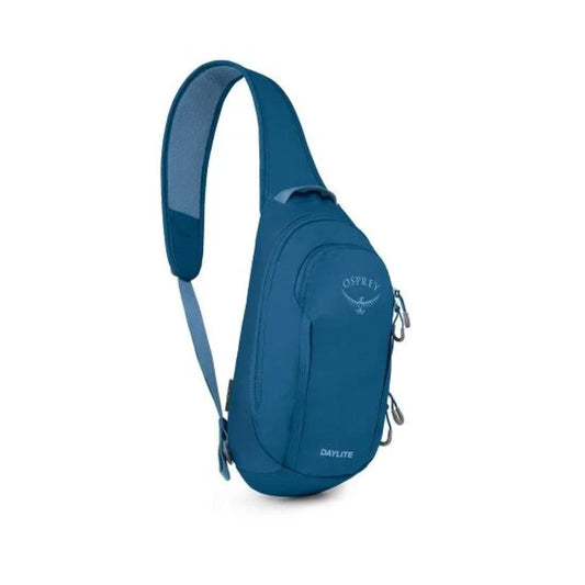Osprey - Daylite Sling - Night Shift