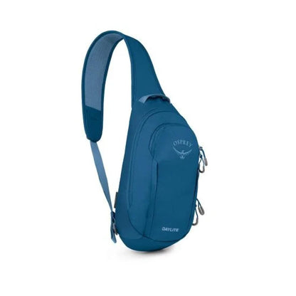 Osprey - Daylite Sling - Tumbleweed Yellow