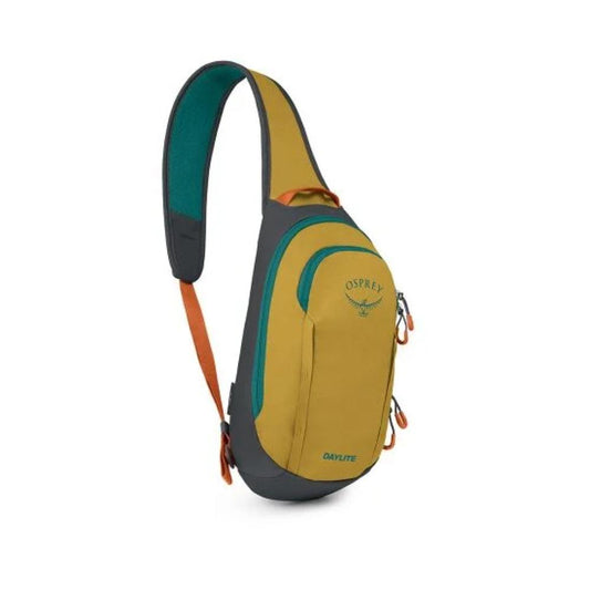 Osprey - Daylite Sling - Tumbleweed Yellow