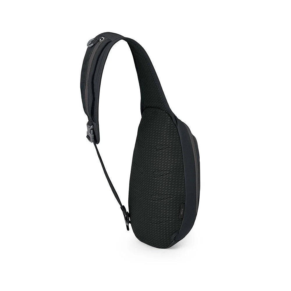 Osprey - Daylite Sling - Black