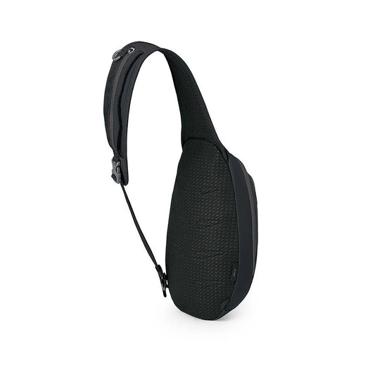 Osprey - Daylite Sling - Black