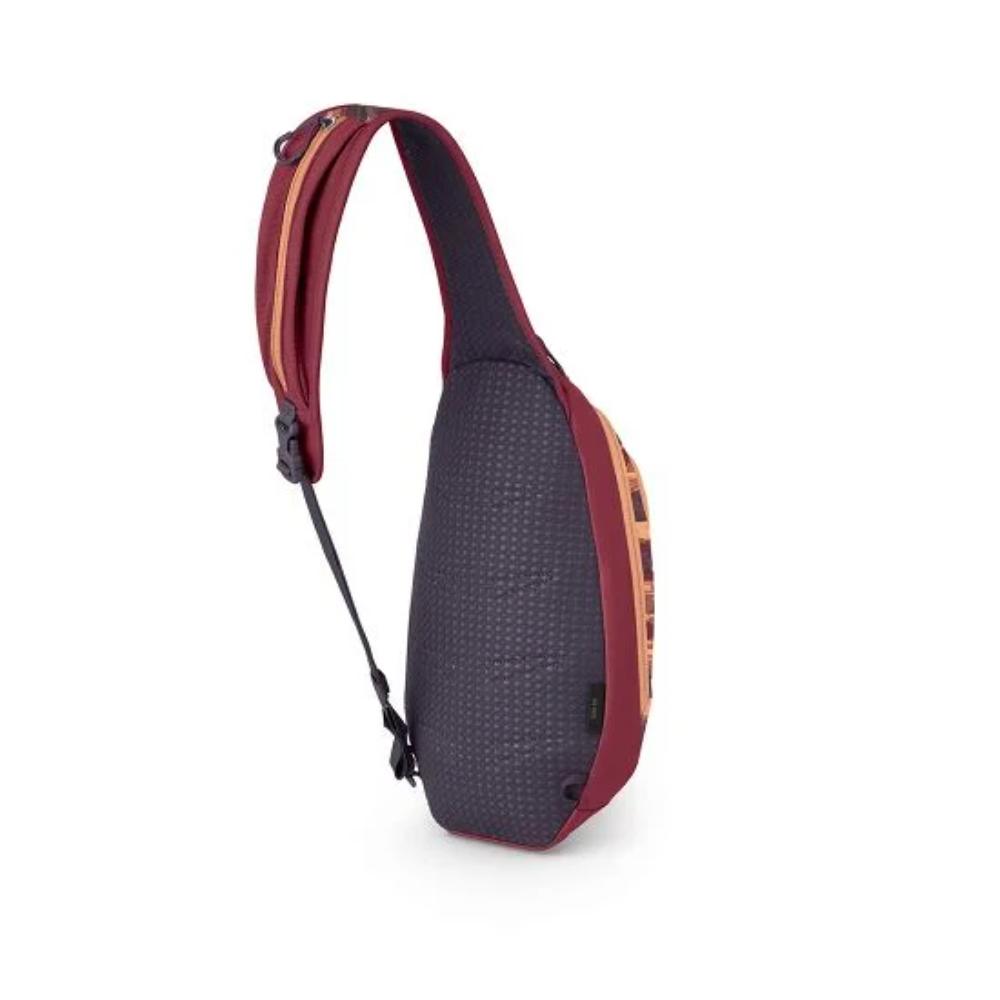Osprey - Daylite Sling - Tumbleweed Yellow