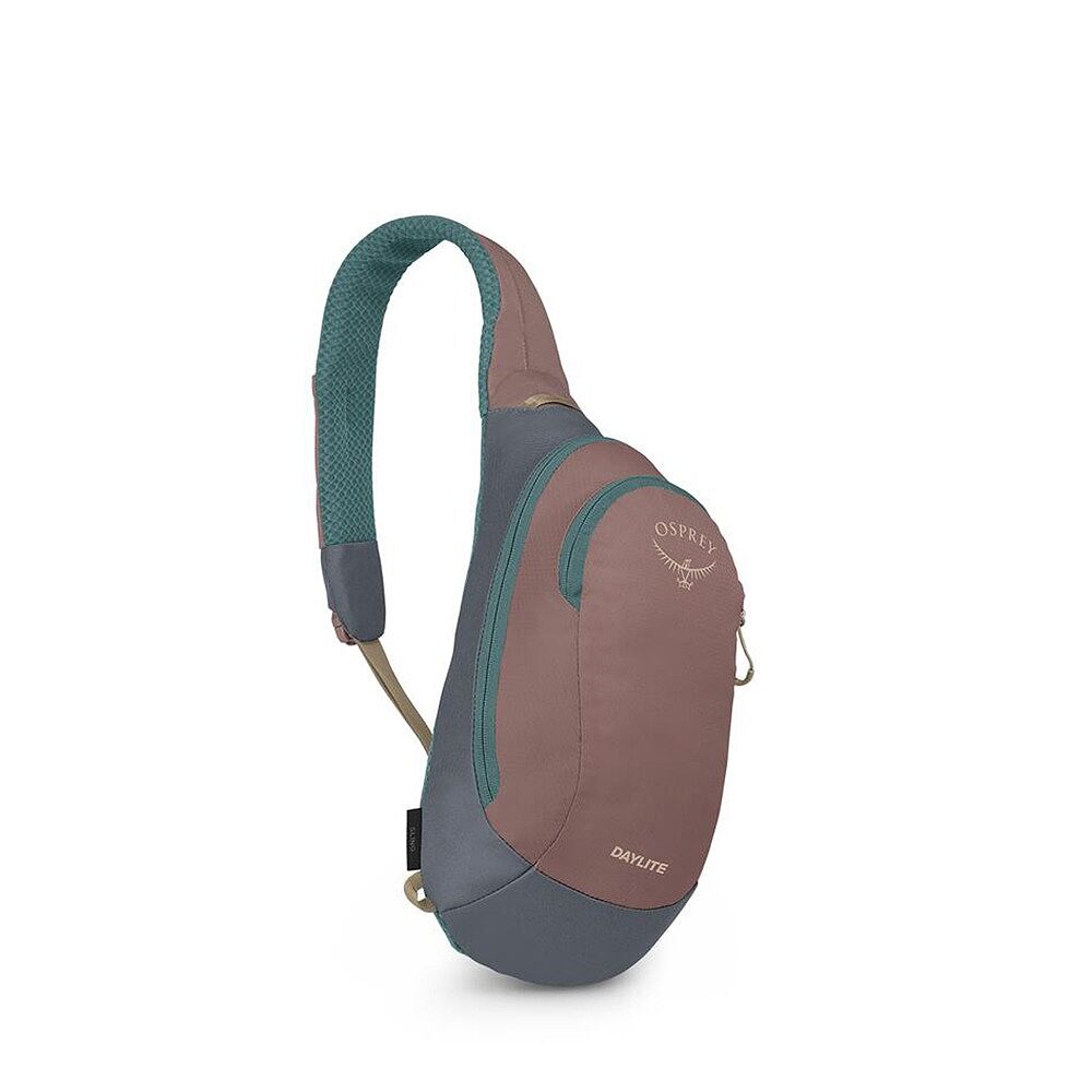 Osprey - Daylite Sling
