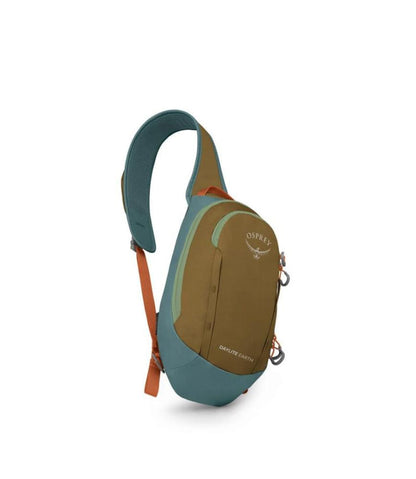 Osprey - Daylite Sling