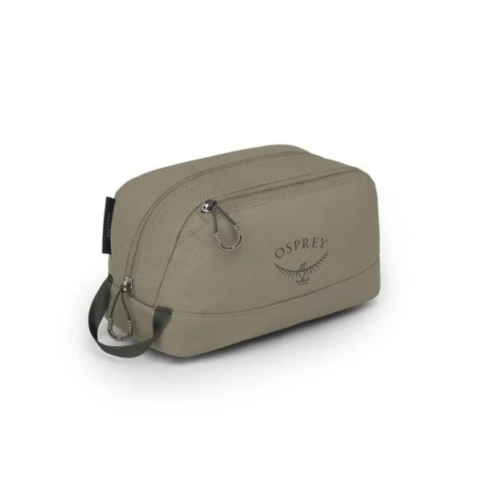 Osprey - Daylite Toiletry Kit - Tumbleweed Yellow