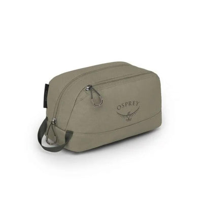 Osprey - Daylite Toiletry Kit - Tumbleweed Yellow