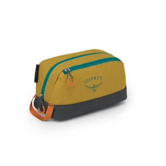 Osprey - Daylite Toiletry Kit - Tumbleweed Yellow