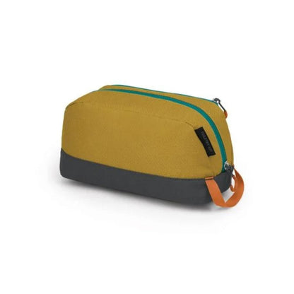 Osprey - Daylite Toiletry Kit - Nightshift Blue
