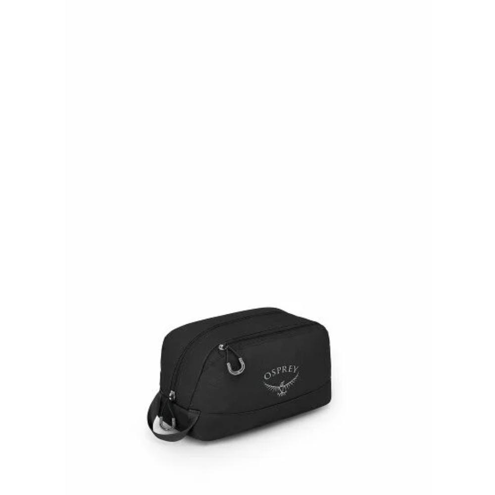 Osprey - Daylite Toiletry Kit