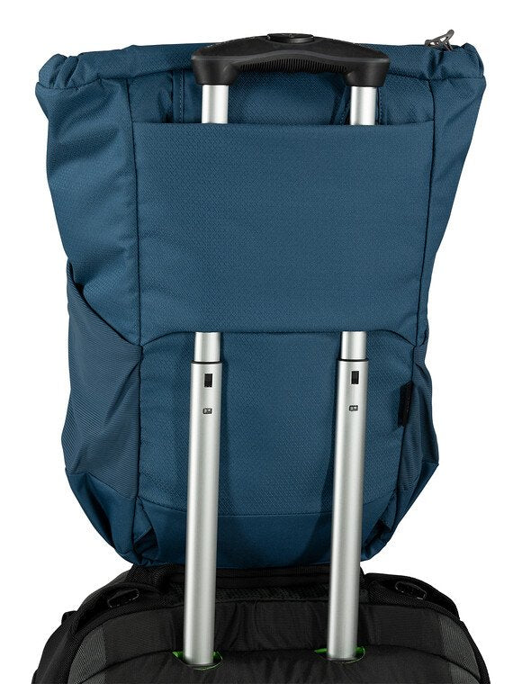 Osprey - Daylite Tote Pack - Black