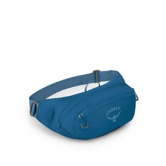 Osprey - Daylite Waist Pack - Night Shift