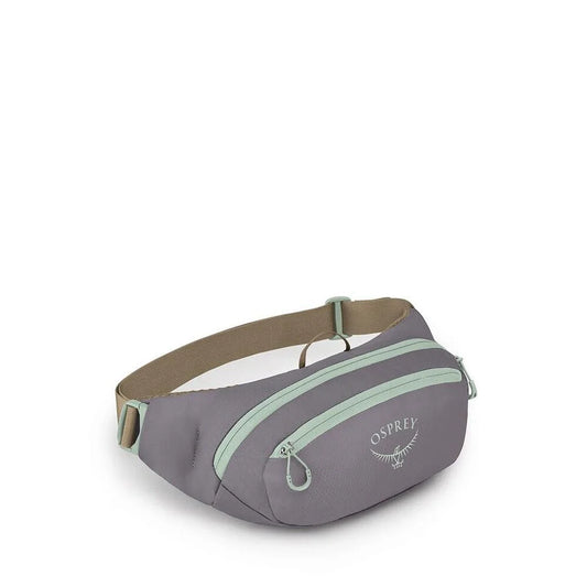 Osprey - Daylite Waist Pack