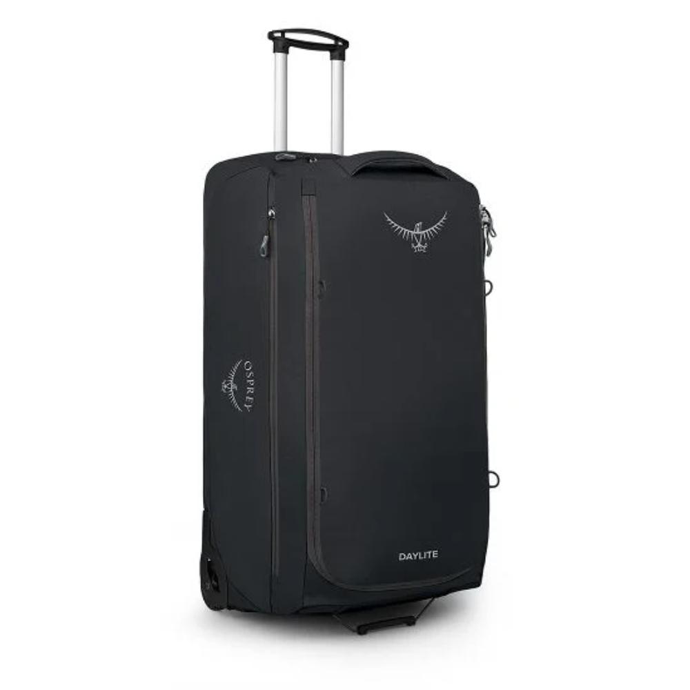 Osprey - Daylite Wheeled Duffle 115