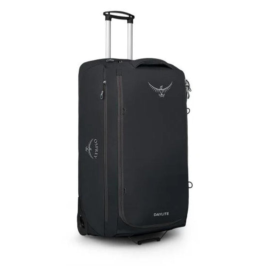 Osprey - Daylite Wheeled Duffle 115