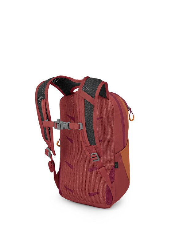 Daylite Jr. Pack Orange Dawn/Bazan