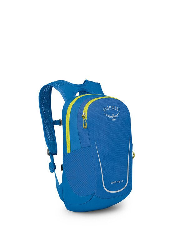 Osprey - Daylite Jr Pack - Alpin Blue/Blue Flame