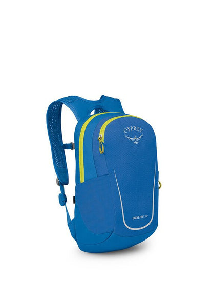 Osprey - Daylite Jr Pack