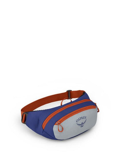 Osprey - Daylite Waist Pack