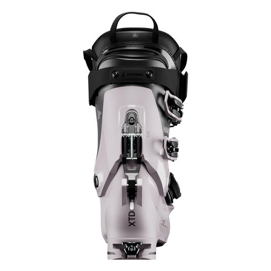 Atomic - Hawx Prime XTD 120 BOA Ski Boots 2026/27 - Dust / Black