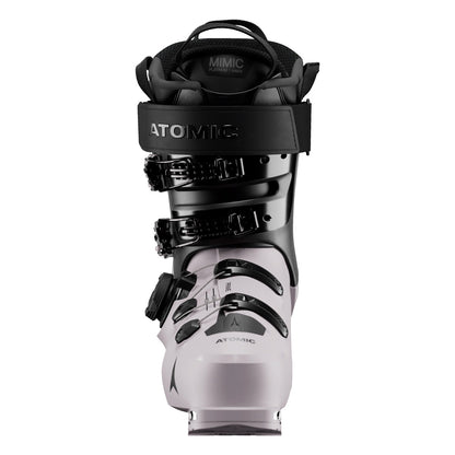 Atomic - Hawx Prime XTD 120 BOA Ski Boots 2026/27 - Dust / Black