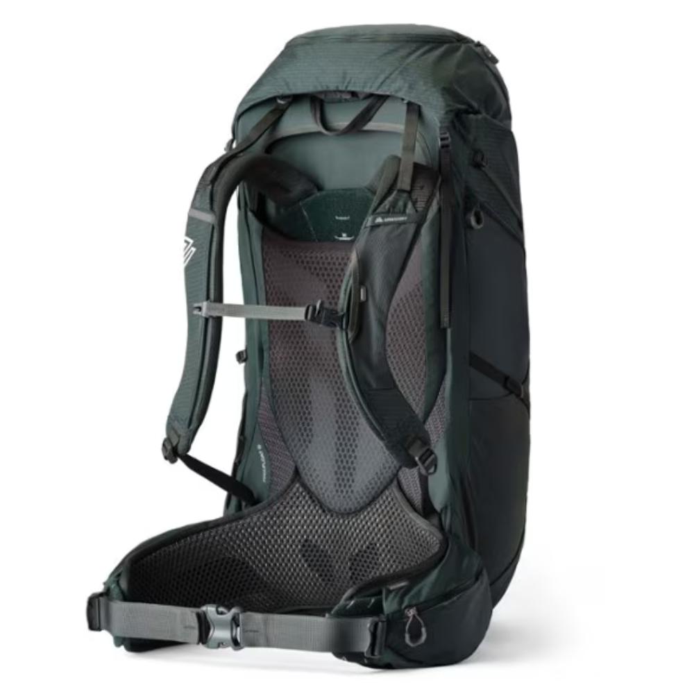 Gregory - Paragon 70 - Cascade Green
