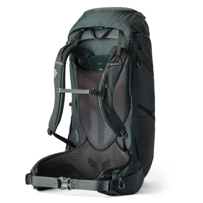 Gregory - Paragon 70 - Cascade Green