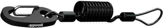 Madshus - Rottefella Xplore BC Leash