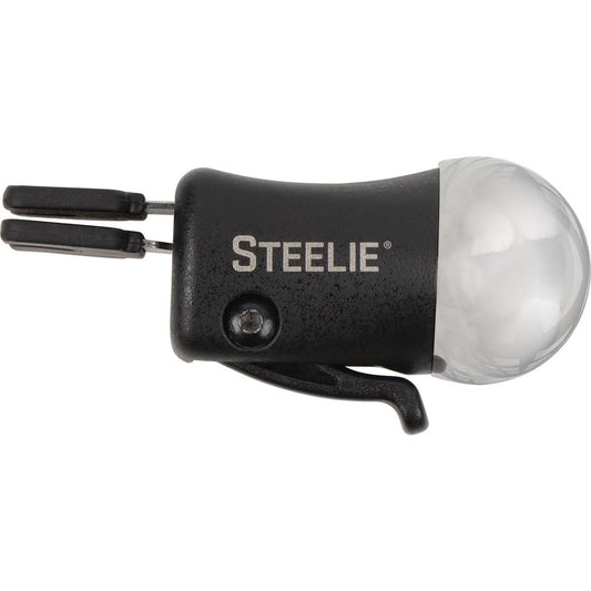 Nite Ize - Steelie Vent Mount