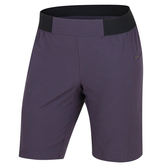 Pearl Izumi - Womens Canyon Short with Liner