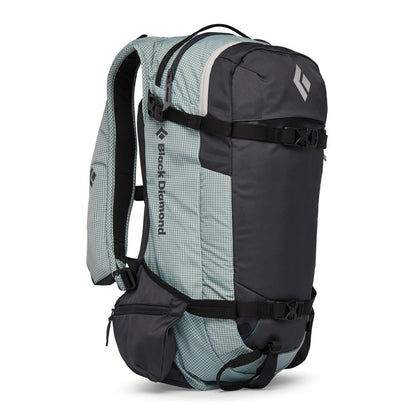 Black Diamond - Dawn Patrol 25 Pack - Amber