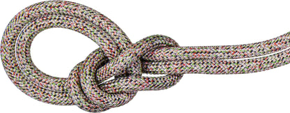 Mammut - 9.5 Crag We Care Classic Rope - Assorted