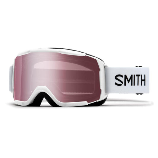 Smith - Daredevil Jr Goggle